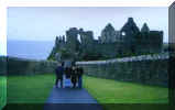 dunluce1.jpg (16983 bytes)
